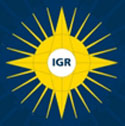 IGR