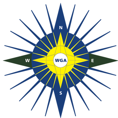 WGA
